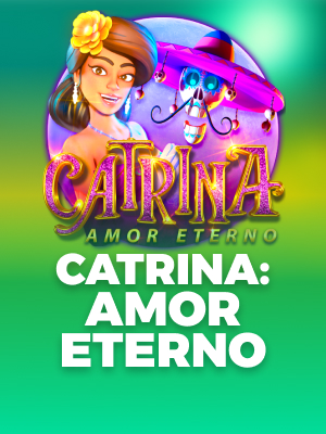 Jogos ao Vivo rico33