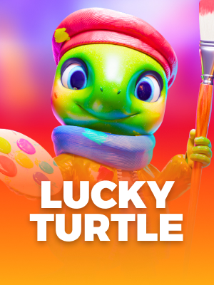 Jogos Promoções rico33